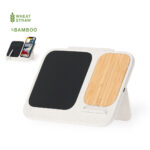 Cargador Tablet Escritura LCD Artic - Imagen 2