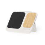 Cargador Tablet Escritura LCD Artic - Imagen 3