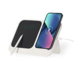 Cargador Tablet Escritura LCD Artic - Imagen 4