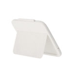 Cargador Tablet Escritura LCD Artic - Imagen 5
