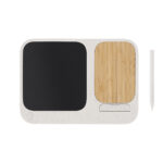 Cargador Tablet Escritura LCD Artic - Imagen 6