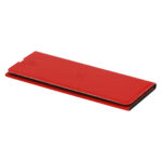 Alfombrilla Cargador Dangox - Imagen 4