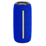Altavoz Hochok - Imagen 2