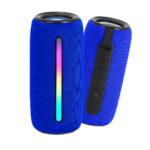 Altavoz Hochok - Imagen 3