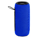 Altavoz Hochok - Imagen 5