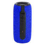 Altavoz Hochok - Imagen 6