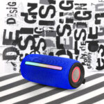 Altavoz Hochok - Imagen 7