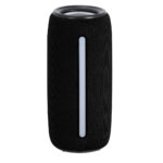 Altavoz Hochok - Imagen 8
