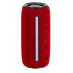 Altavoz Hochok - Imagen 9