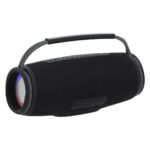 Altavoz Digby - Imagen 2
