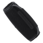 Altavoz Digby - Imagen 3