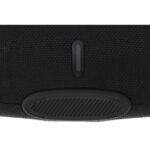 Altavoz Digby - Imagen 4