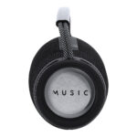 Altavoz Digby - Imagen 5