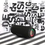 Altavoz Digby - Imagen 6