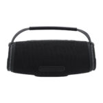 Altavoz Digby - Imagen 7