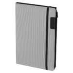 Bloc Notas Funda Katz - Imagen 2