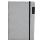 Bloc Notas Funda Katz - Imagen 3