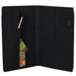 Bloc Notas Funda Katz - Imagen 6