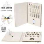Set Nakels - Imagen 7