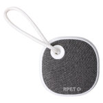 Altavoz Kompec RCS - Imagen 4