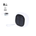 Altavoz Kompec RCS - Imagen 5