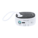 Altavoz Kompec RCS - Imagen 6