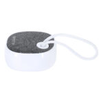 Altavoz Kompec RCS - Imagen 7