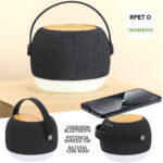 Altavoz Cargador Sprit - Imagen 7