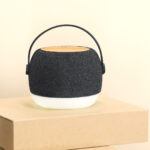 Altavoz Cargador Sprit - Imagen 5