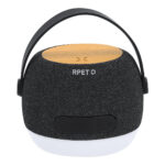 Altavoz Cargador Sprit - Imagen 6