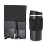 Set Mirka - Imagen 4