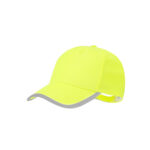 Gorra Niño Sommer - Imagen 2