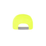 Gorra Niño Sommer - Imagen 3