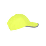 Gorra Niño Sommer - Imagen 4