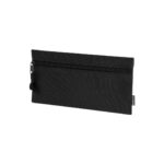 Estuche Trubin - Imagen 2