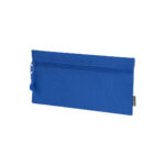 Estuche Trubin - Imagen 8