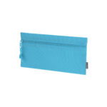 Estuche Trubin - Imagen 9
