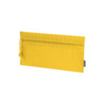 Estuche Trubin - Imagen 10