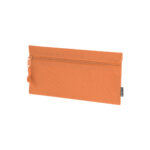 Estuche Trubin - Imagen 13