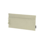 Estuche Trubin - Imagen 14
