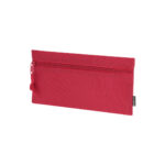 Estuche Trubin - Imagen 16