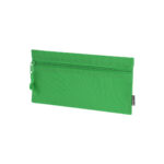 Estuche Trubin - Imagen 17