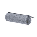 Estuche Bartox - Imagen 3