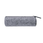 Estuche Bartox - Imagen 4