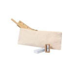 Estuche Kramer - Imagen 3