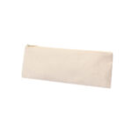 Estuche Kramer - Imagen 4