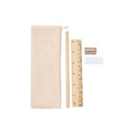 Estuche Kramer - Imagen 5