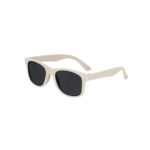 Gafas Sol Niño Tokoz - Imagen 5