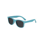 Gafas Sol Niño Tokoz - Imagen 6