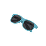 Gafas Sol Niño Tokoz - Imagen 7